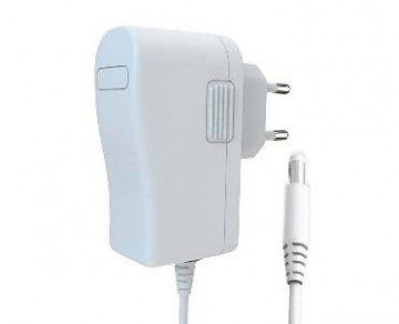 A9r1cleisjya5bk0990 1